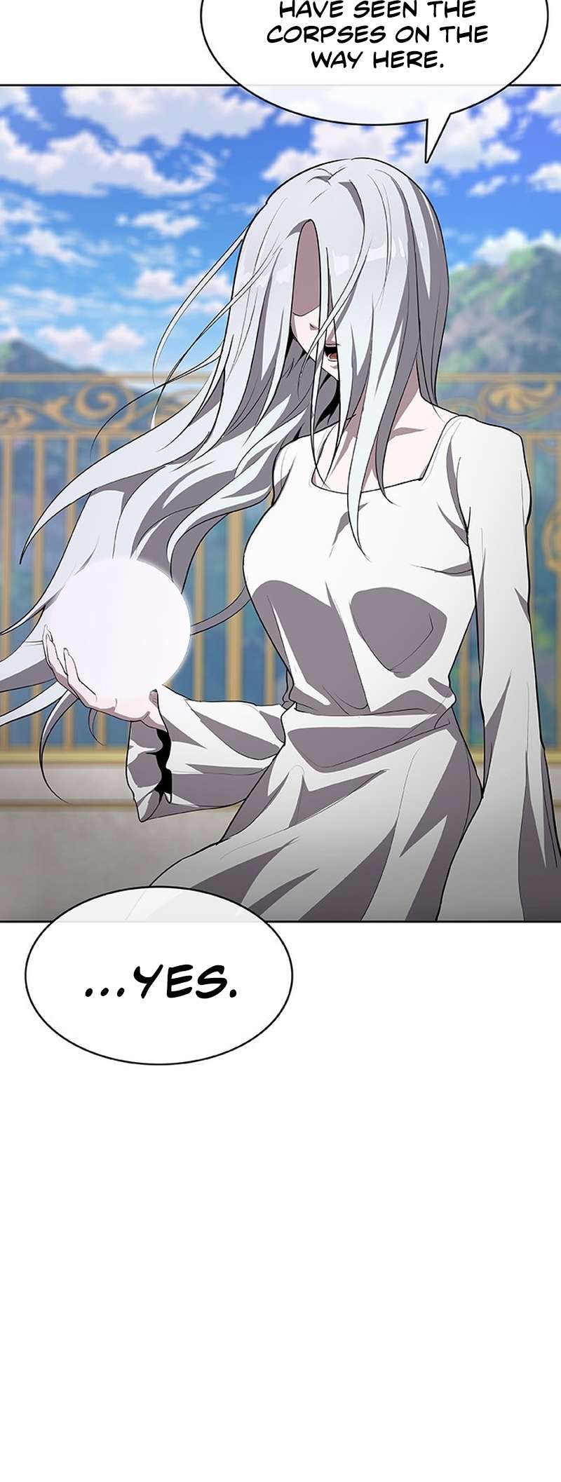 Page 50 of Chapter 52