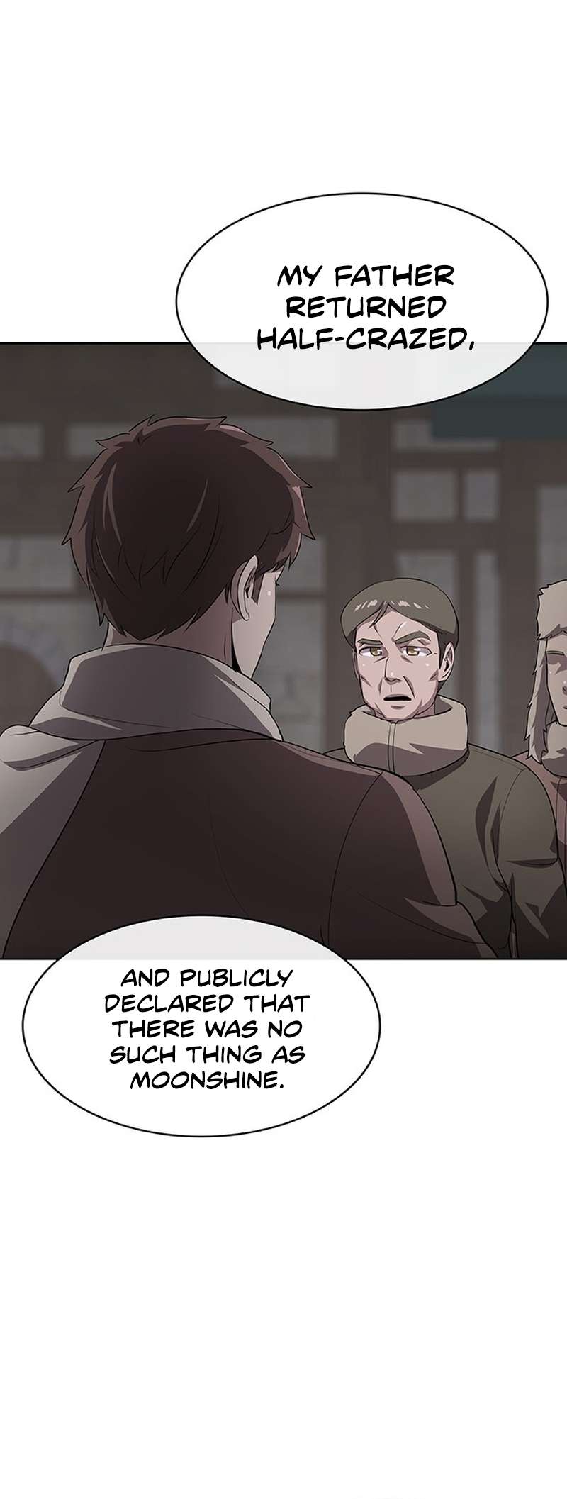Page 51 of Chapter 52