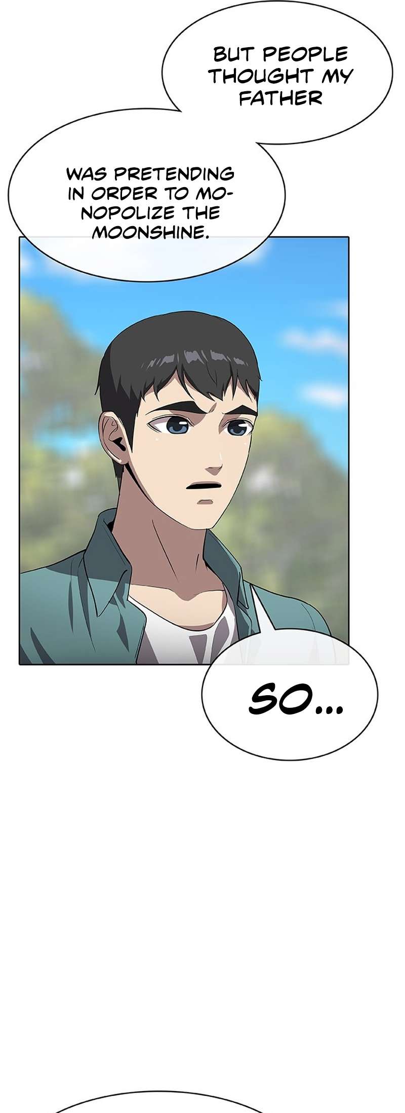 Page 52 of Chapter 52