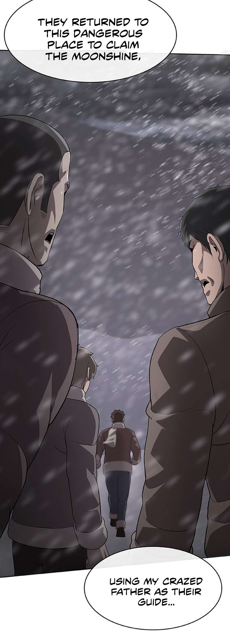 Page 53 of Chapter 52