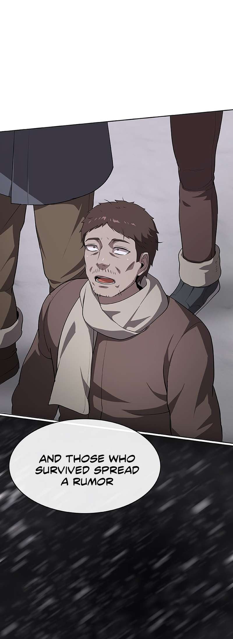 Page 54 of Chapter 52