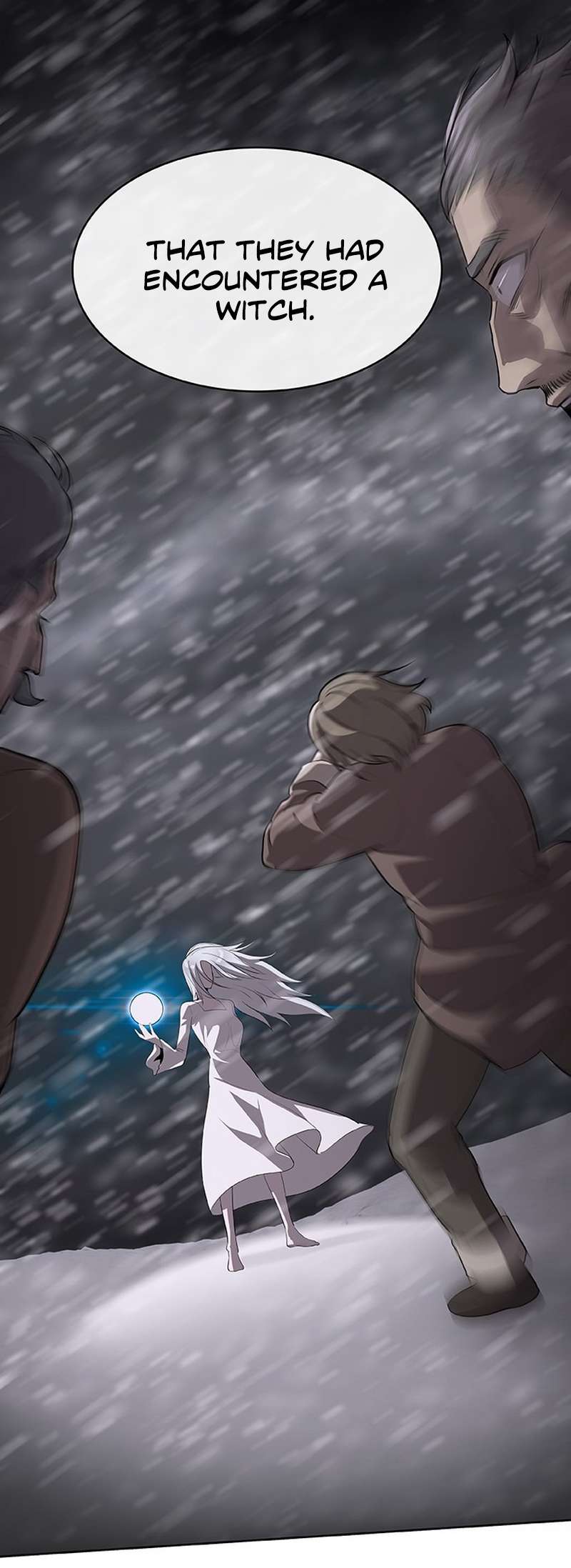Page 55 of Chapter 52