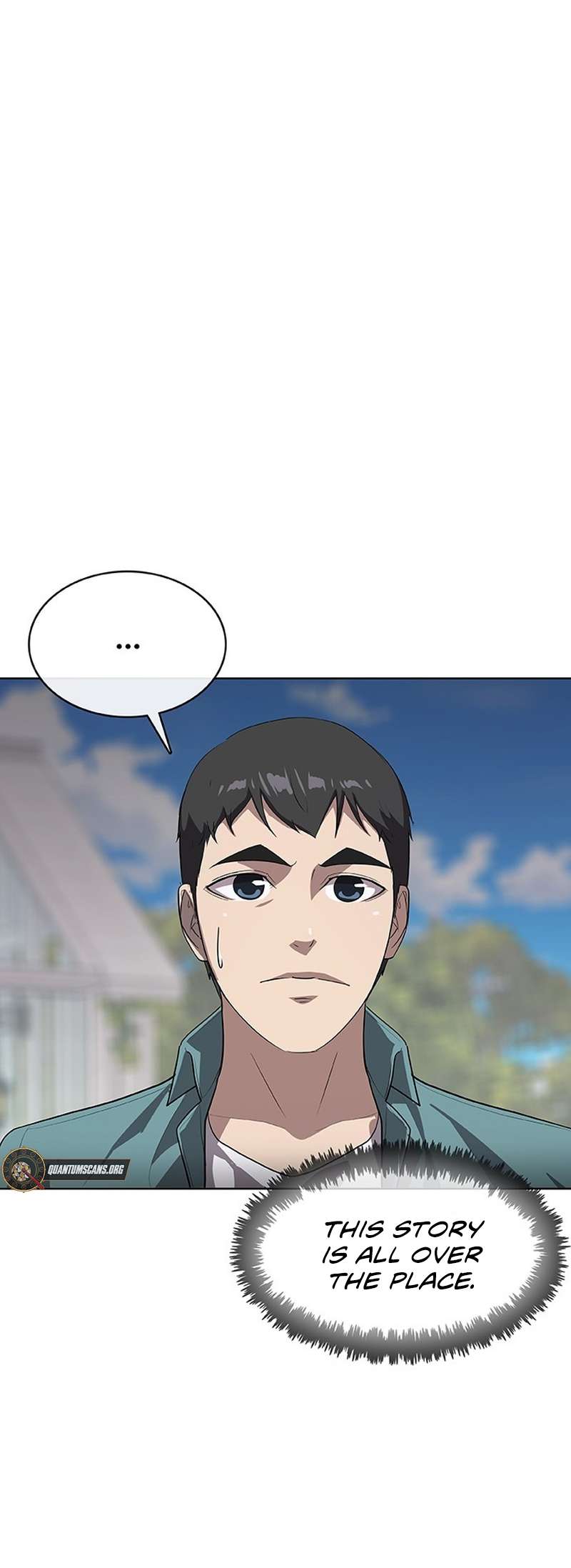 Page 56 of Chapter 52