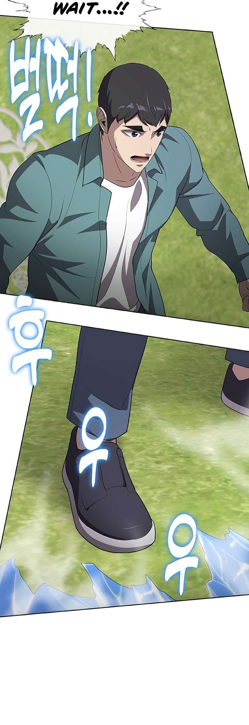Page 59 of Chapter 52