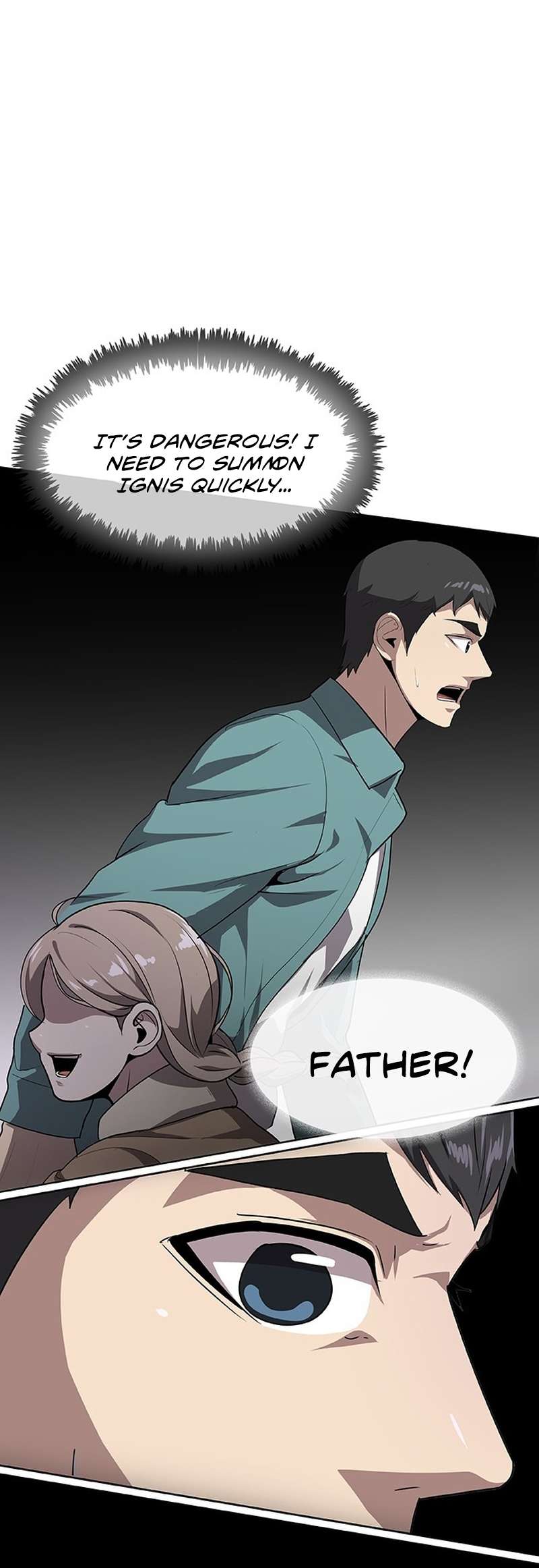 Page 61 of Chapter 52