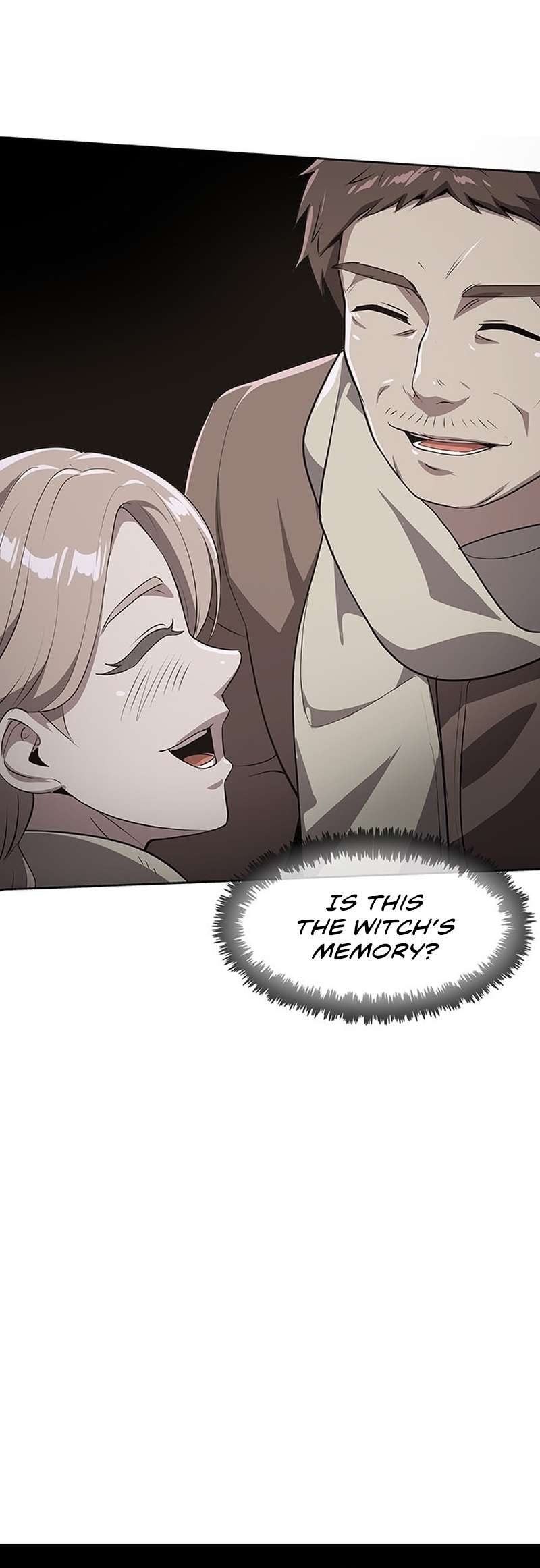 Page 63 of Chapter 52