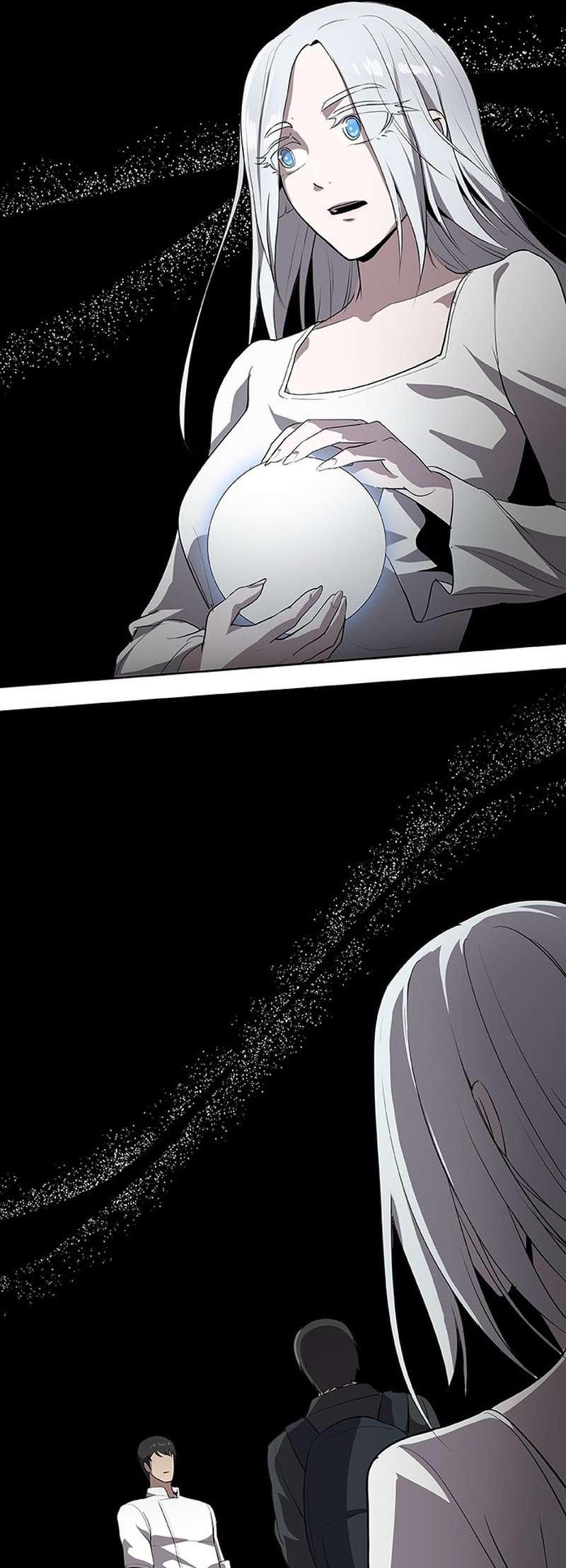 Page 64 of Chapter 52