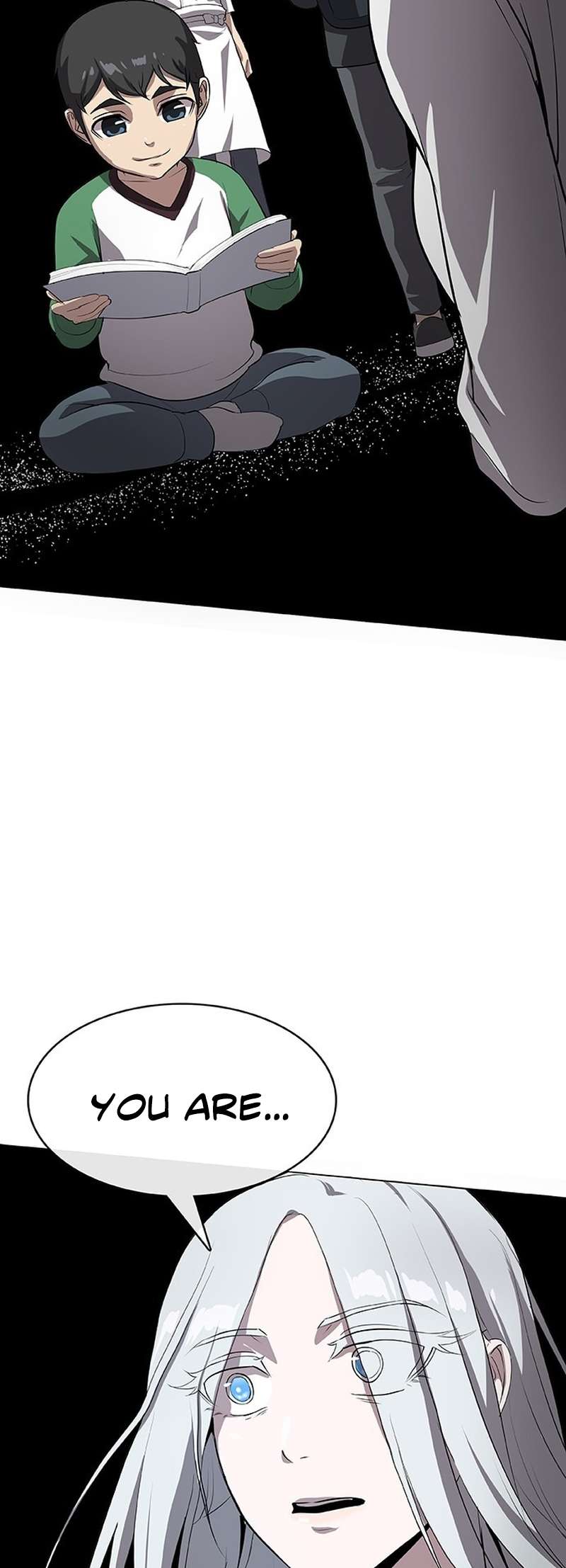Page 65 of Chapter 52