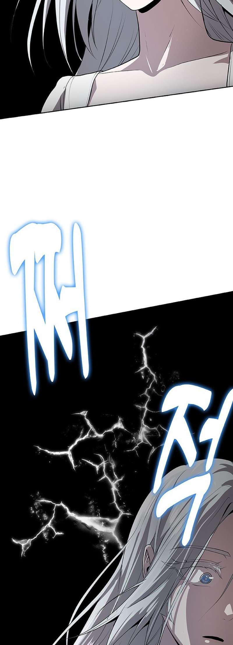 Page 66 of Chapter 52