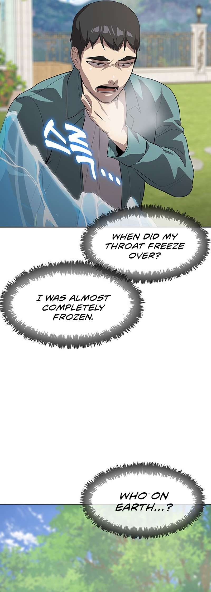 Page 70 of Chapter 52