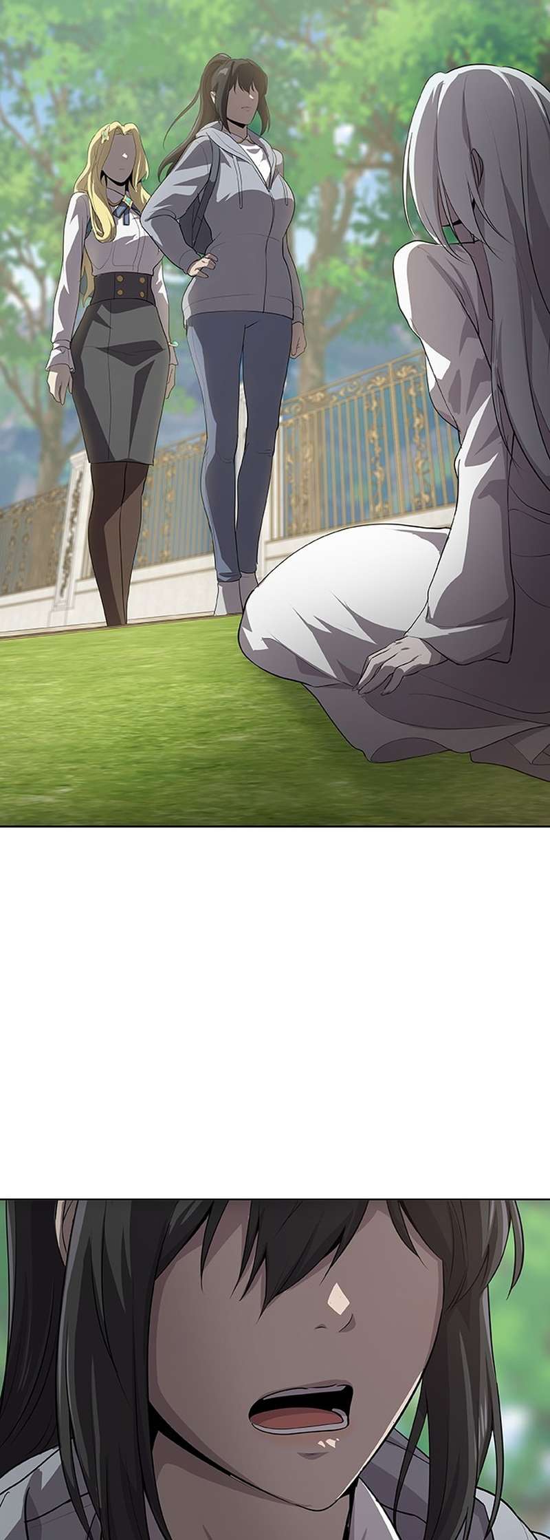 Page 71 of Chapter 52