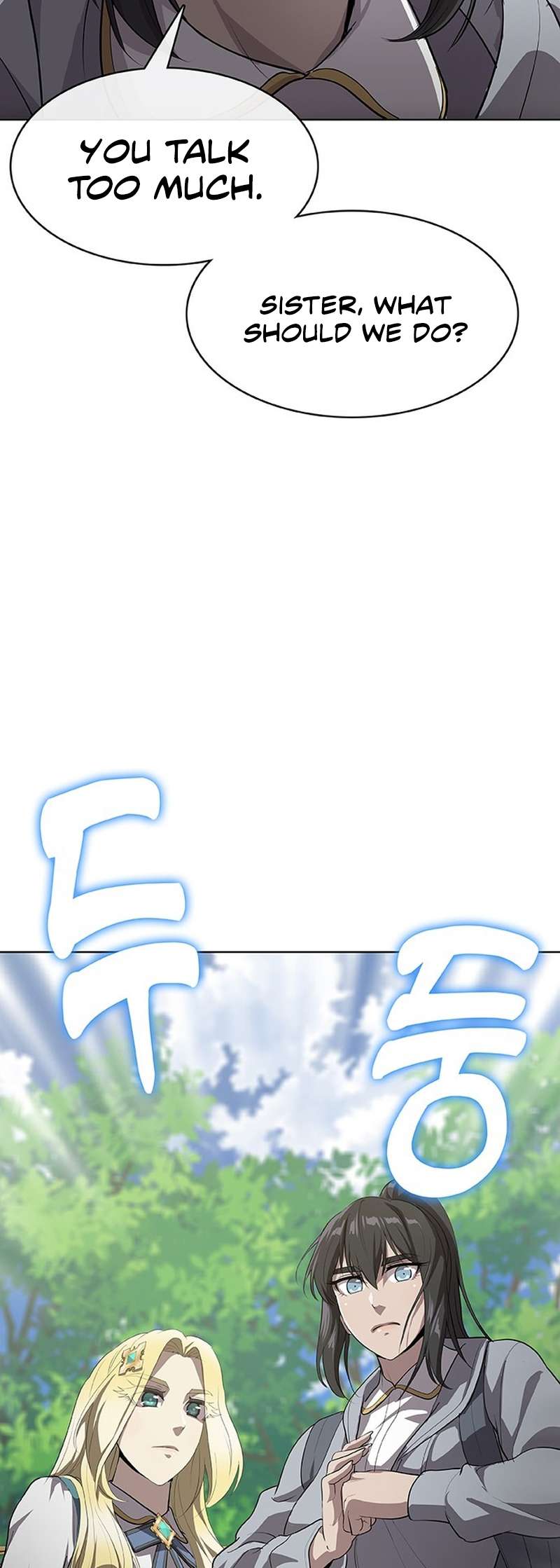 Page 72 of Chapter 52