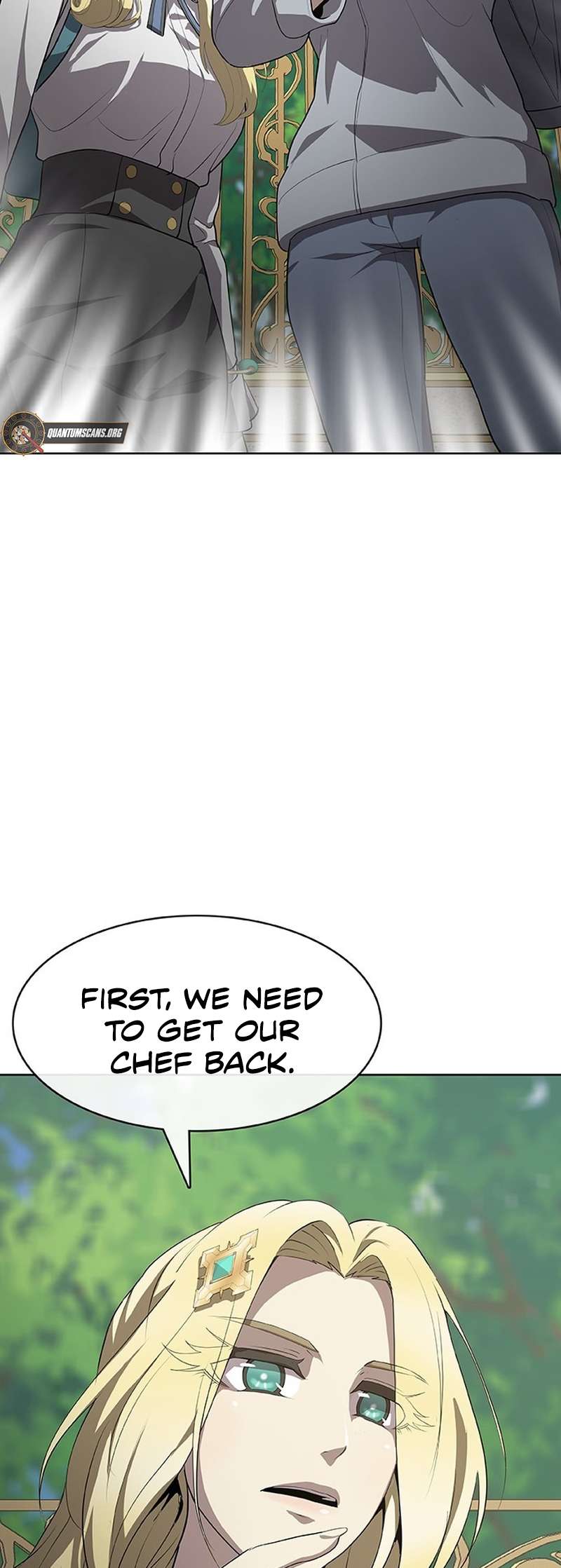 Page 73 of Chapter 52