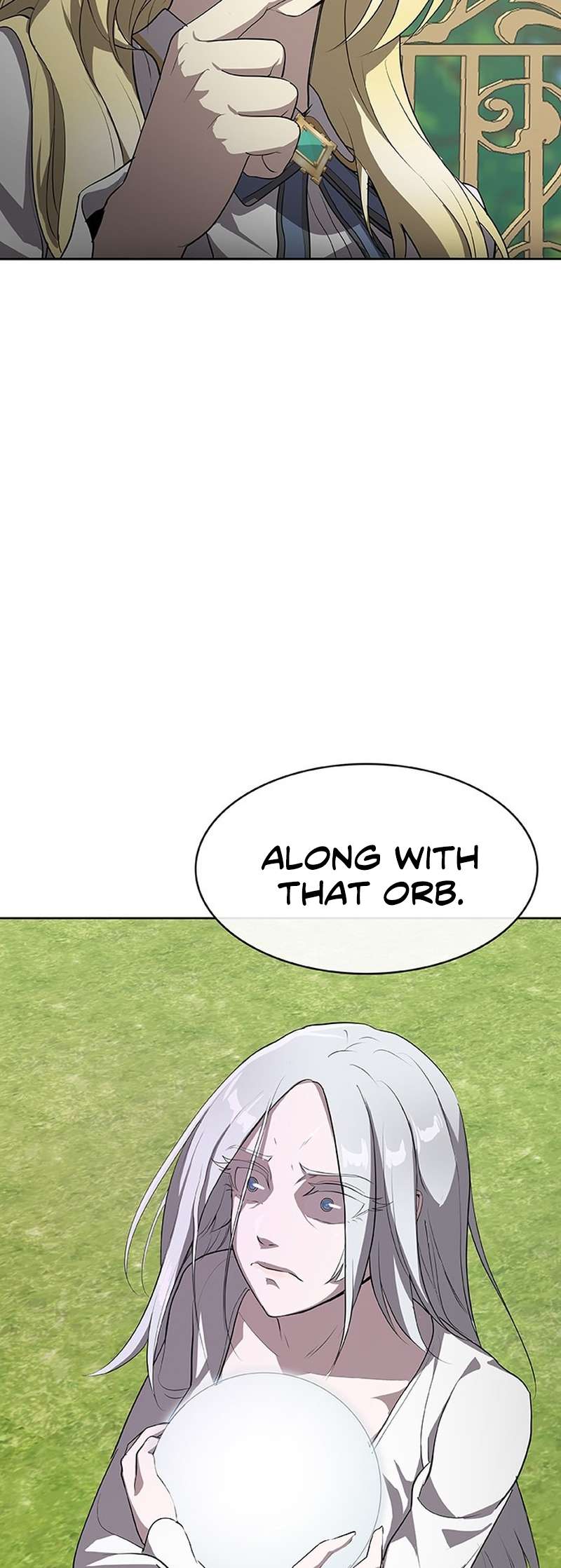 Page 74 of Chapter 52