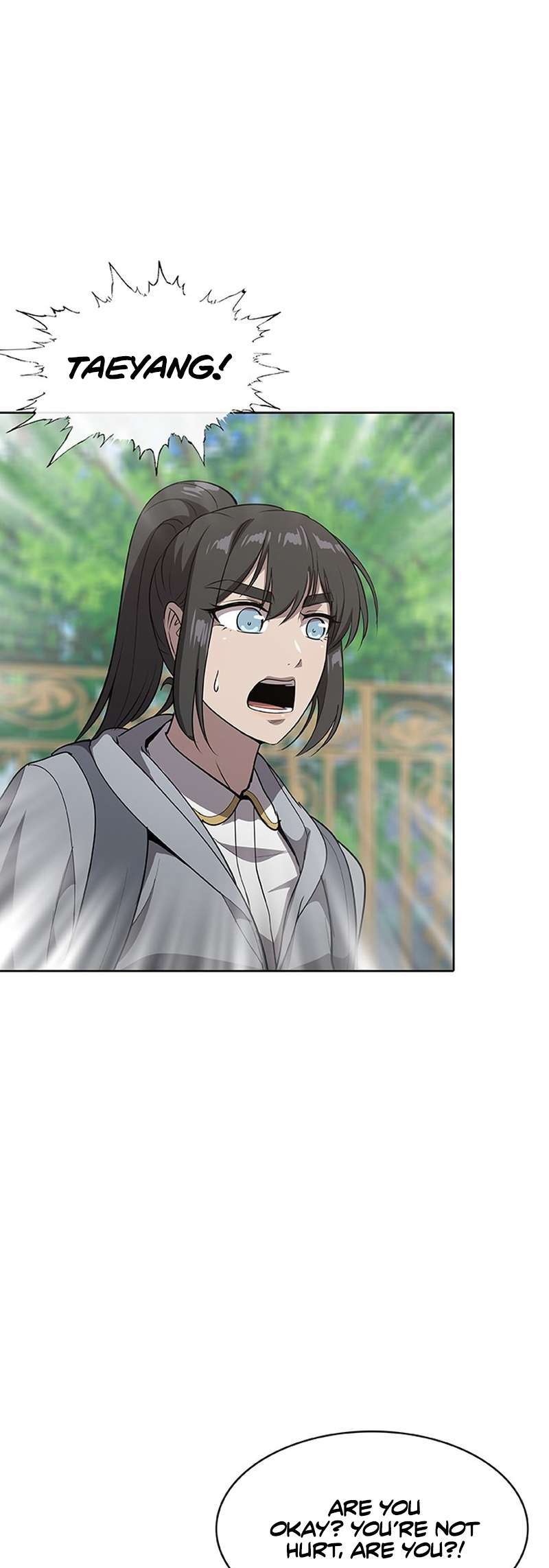 Page 1 of Chapter 53