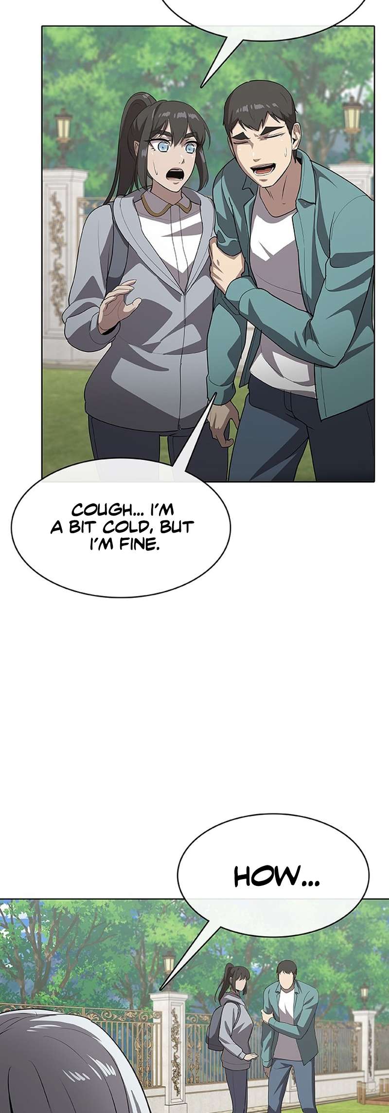 Page 2 of Chapter 53