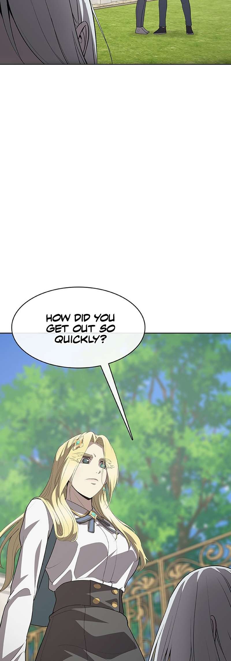 Page 3 of Chapter 53