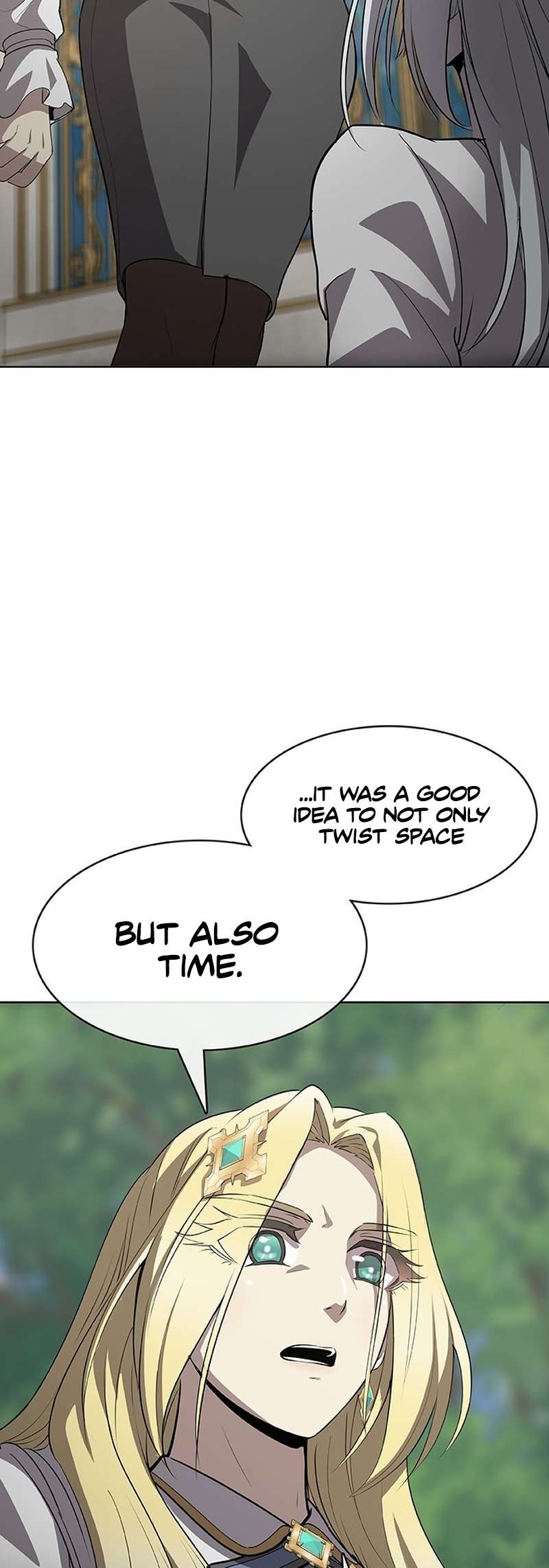 Page 4 of Chapter 53