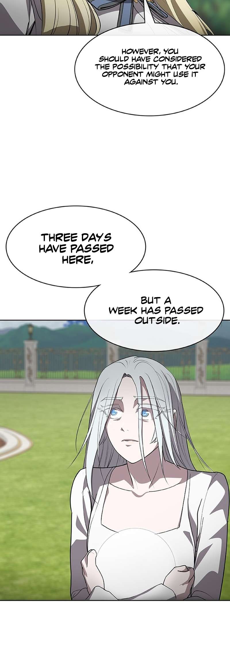 Page 5 of Chapter 53