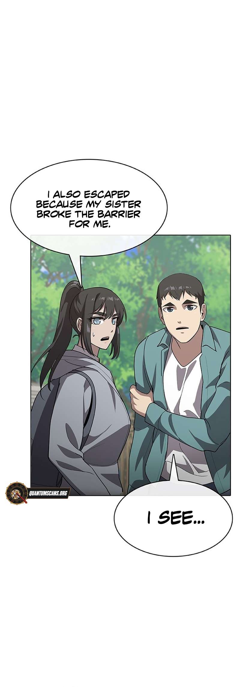 Page 6 of Chapter 53
