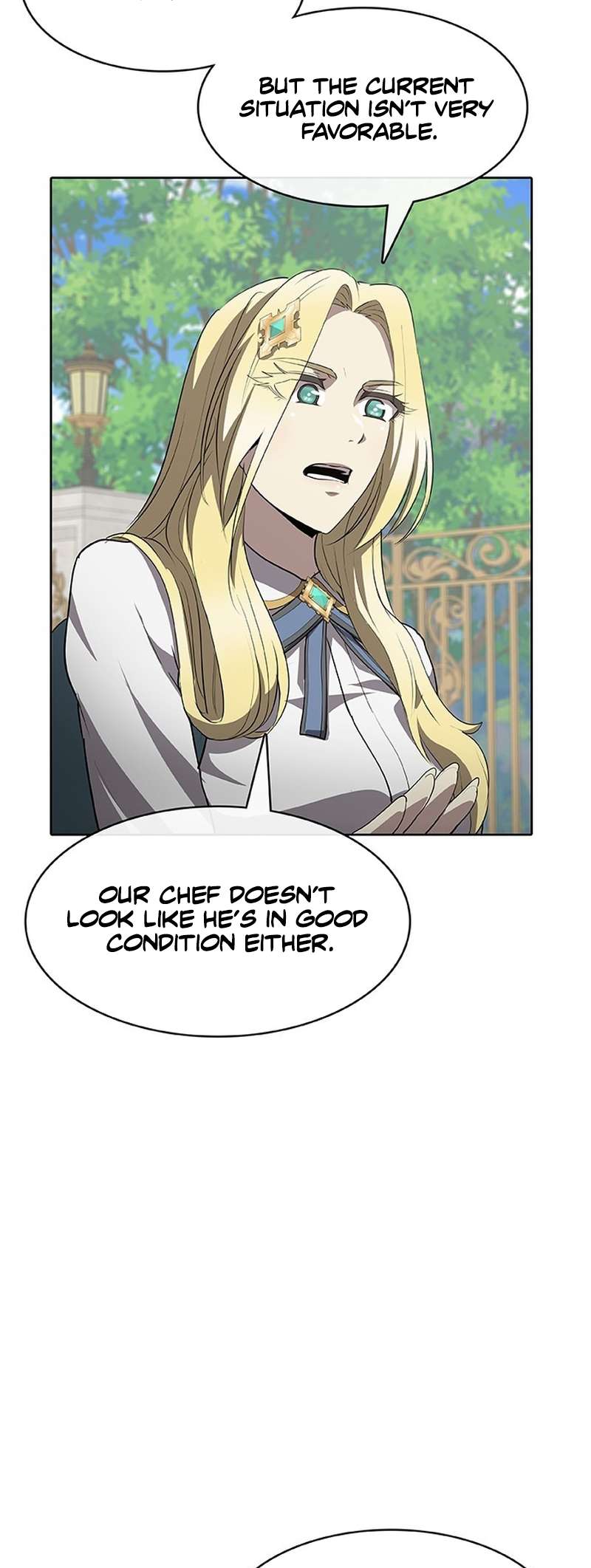 Page 8 of Chapter 53