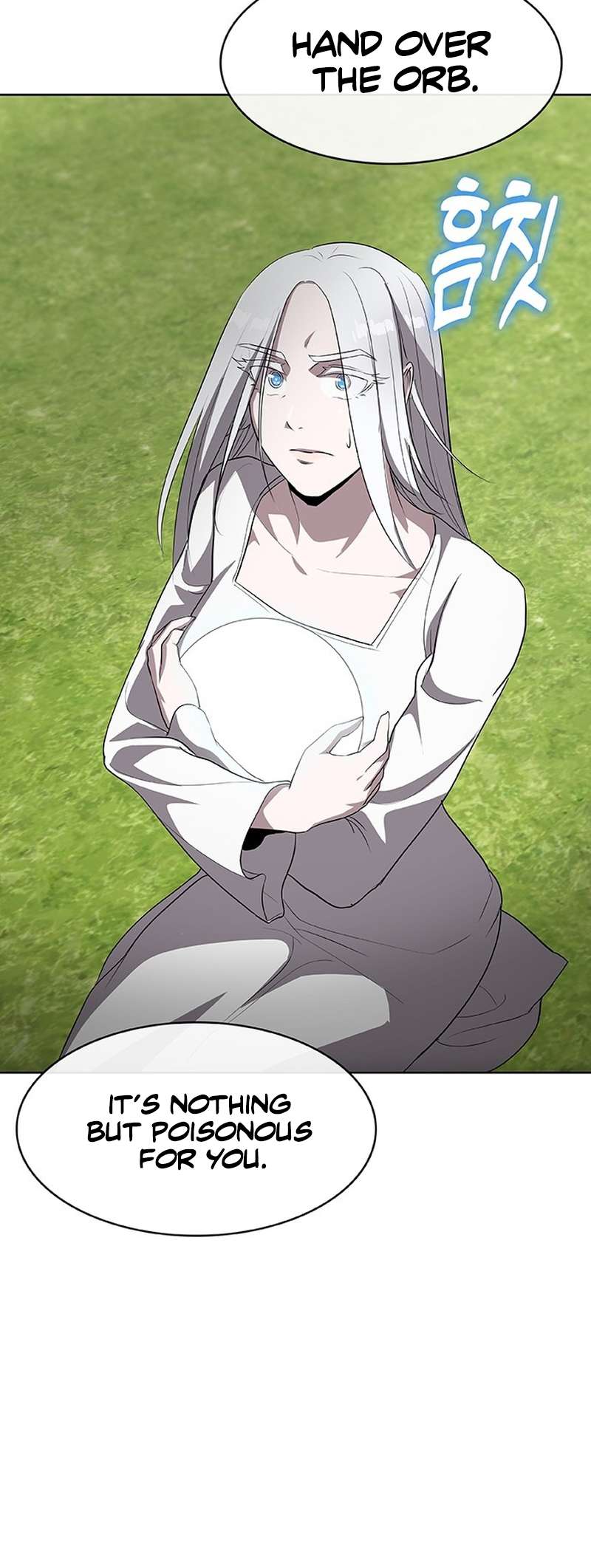Page 9 of Chapter 53