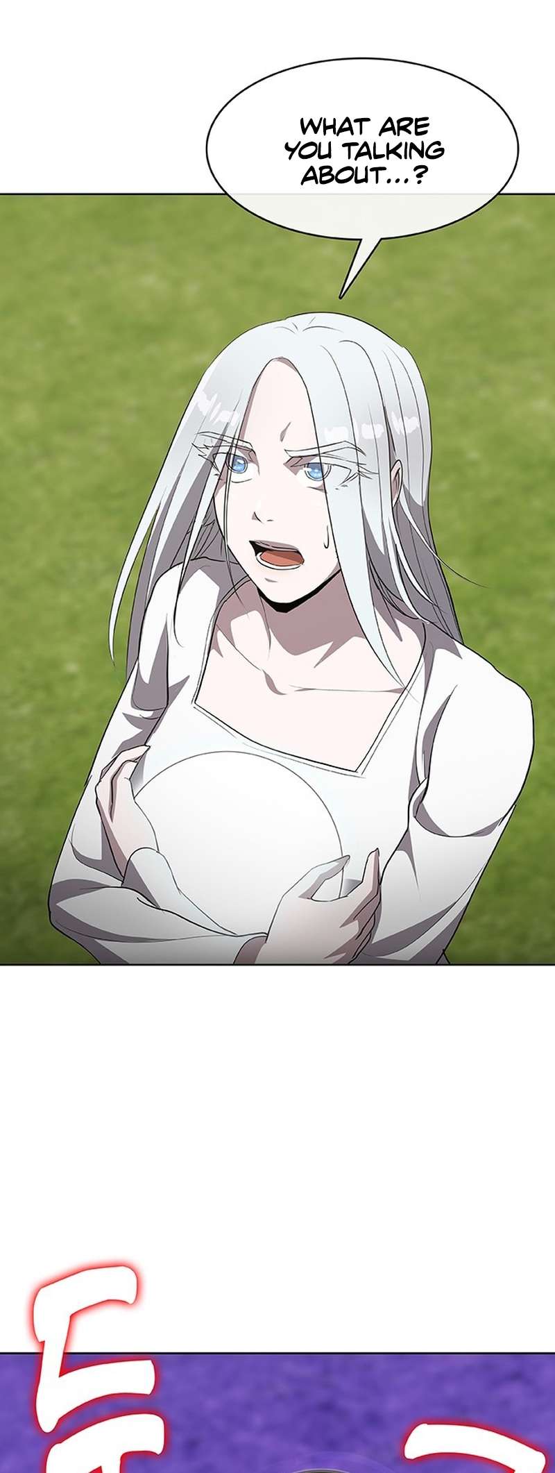 Page 10 of Chapter 53