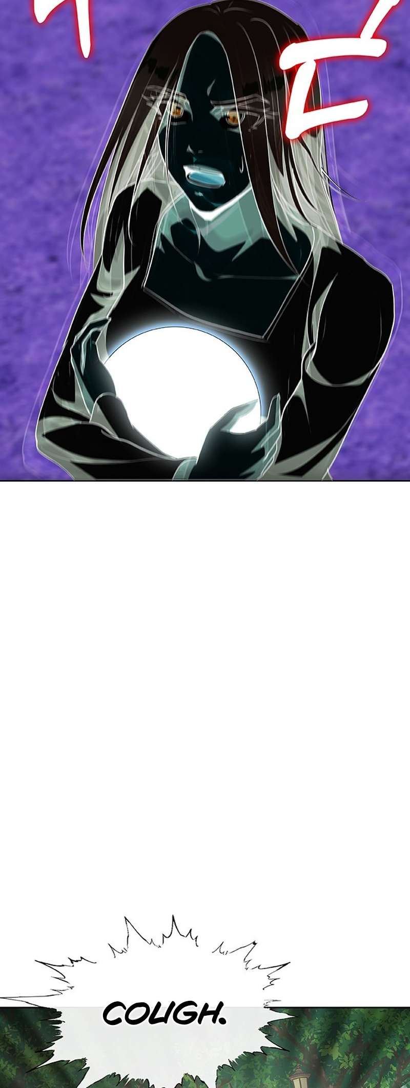 Page 11 of Chapter 53
