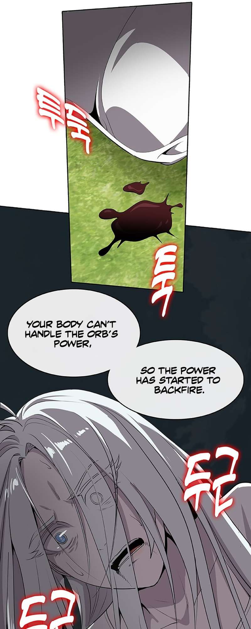 Page 13 of Chapter 53