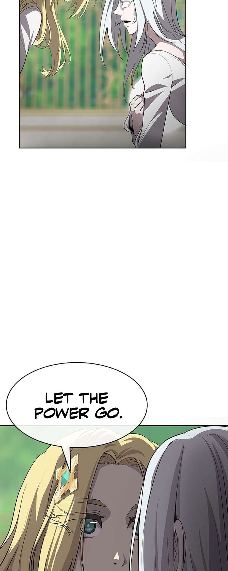 Page 15 of Chapter 53
