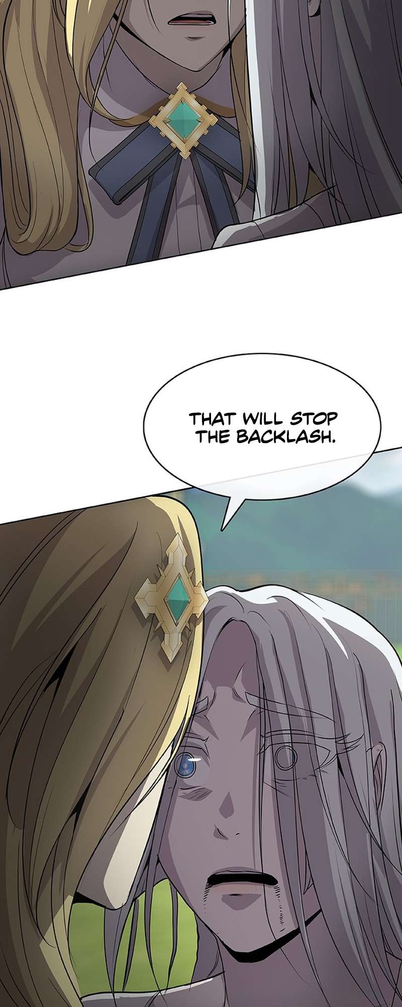 Page 16 of Chapter 53