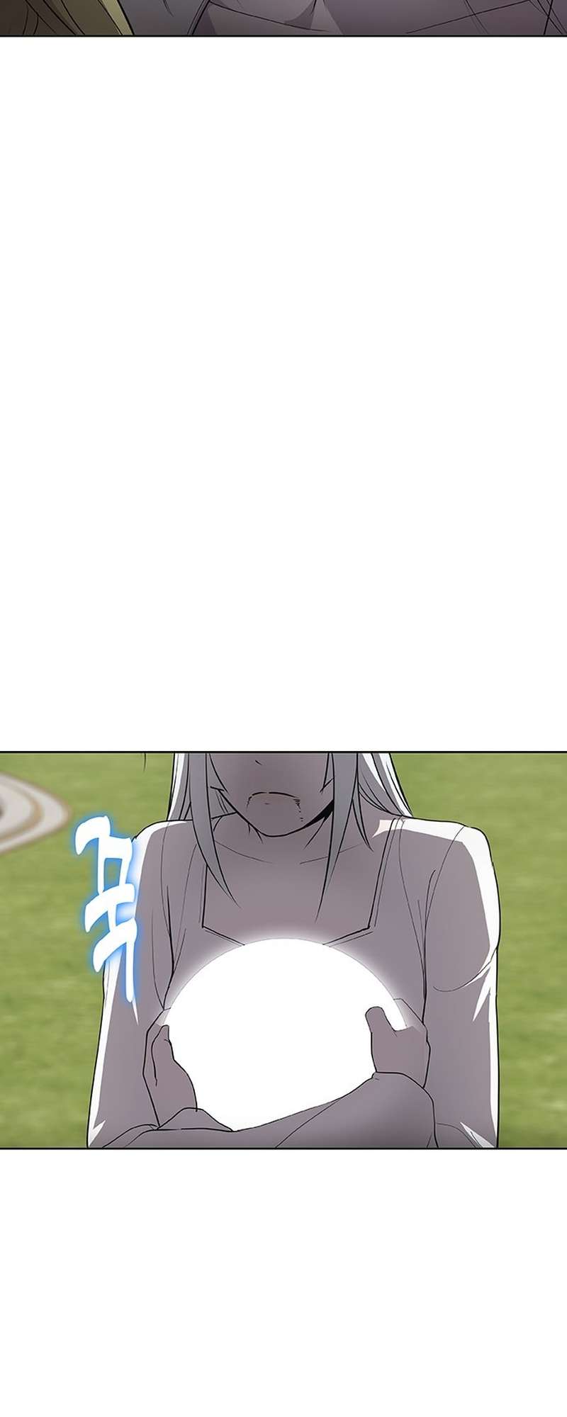 Page 17 of Chapter 53