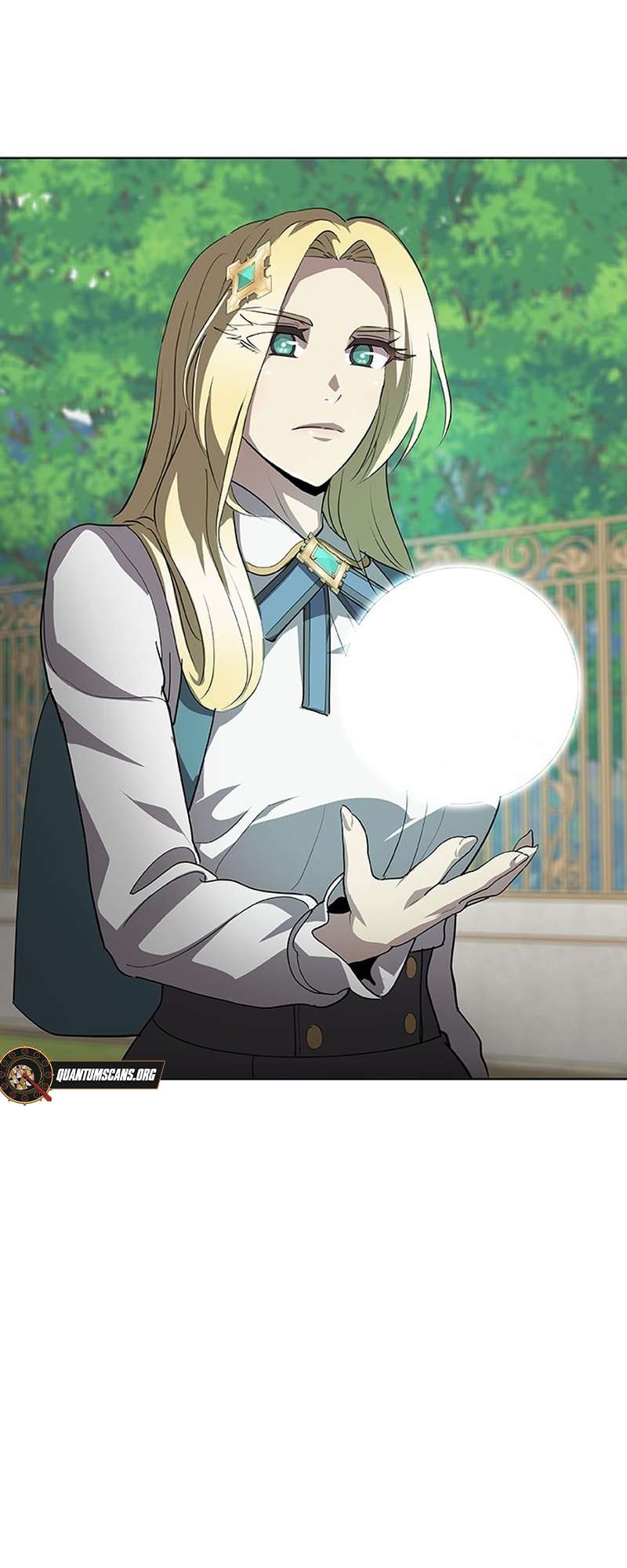 Page 19 of Chapter 53