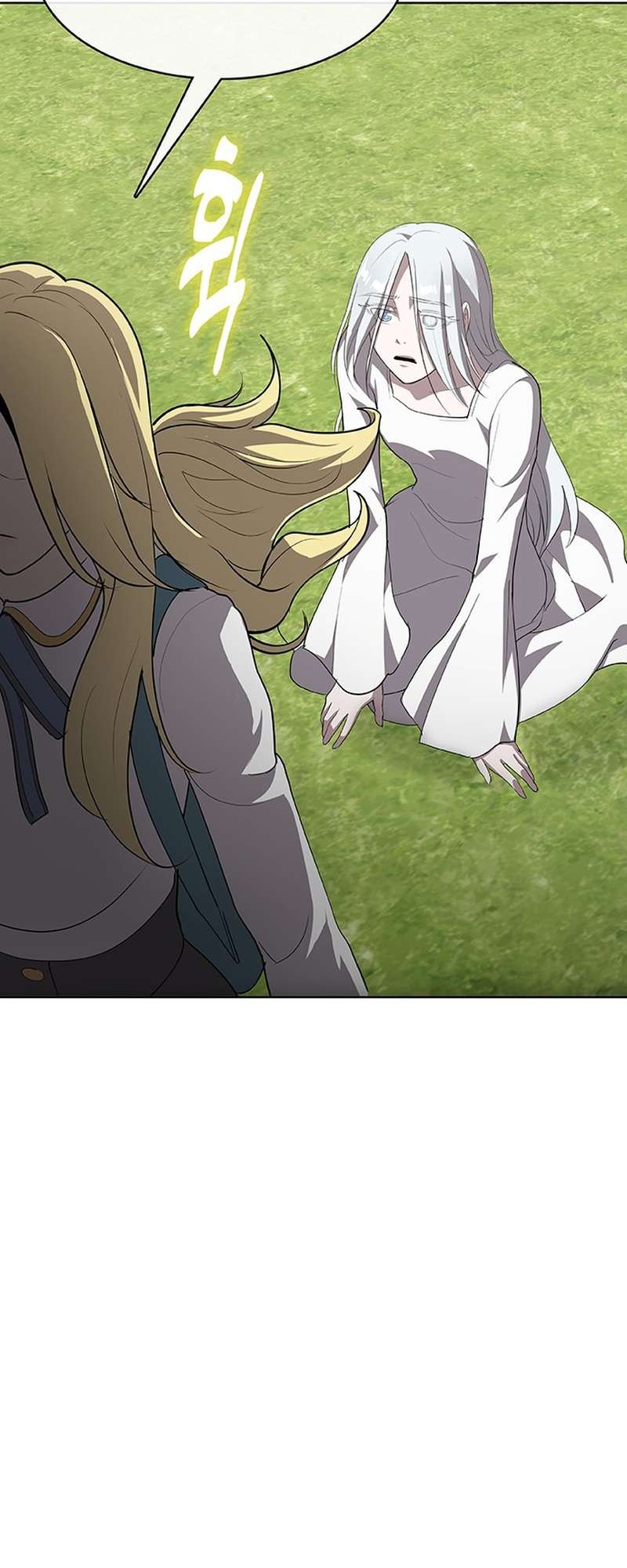 Page 22 of Chapter 53