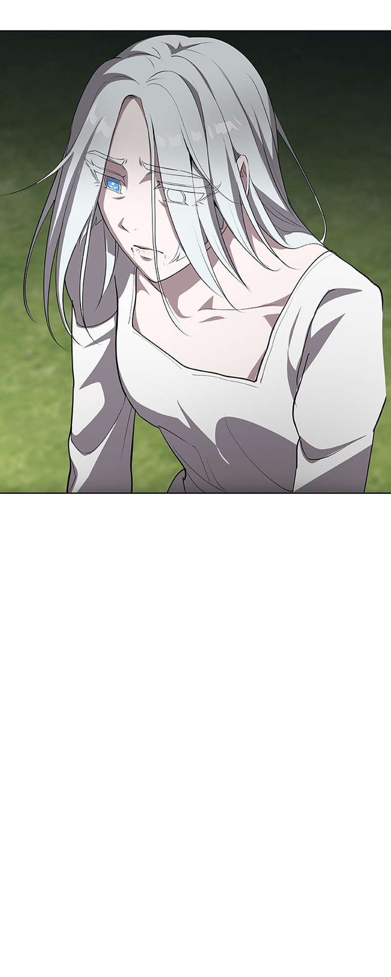Page 23 of Chapter 53