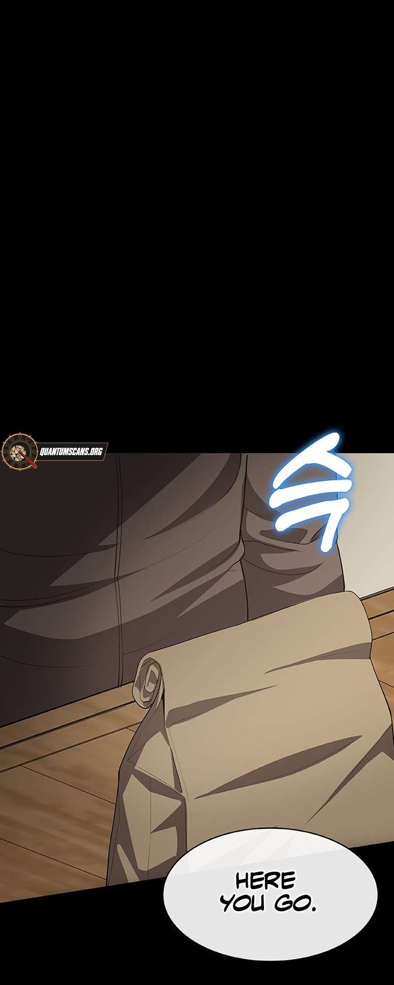 Page 26 of Chapter 53
