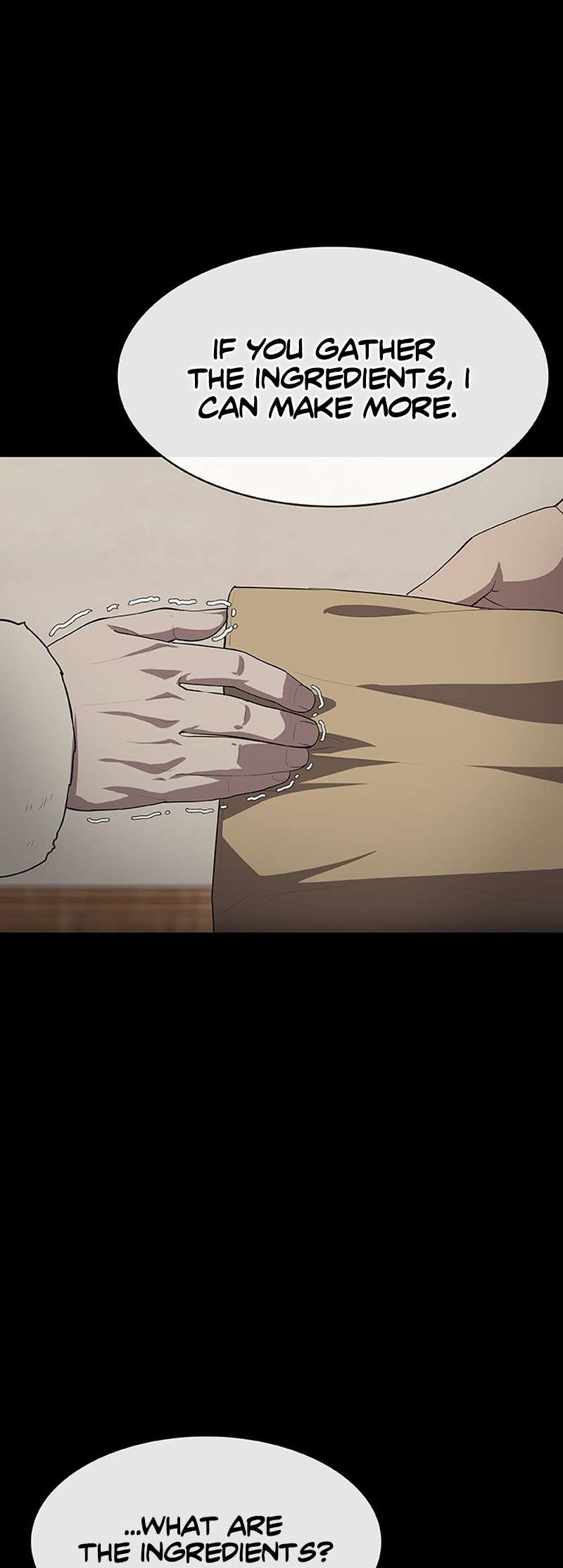 Page 28 of Chapter 53