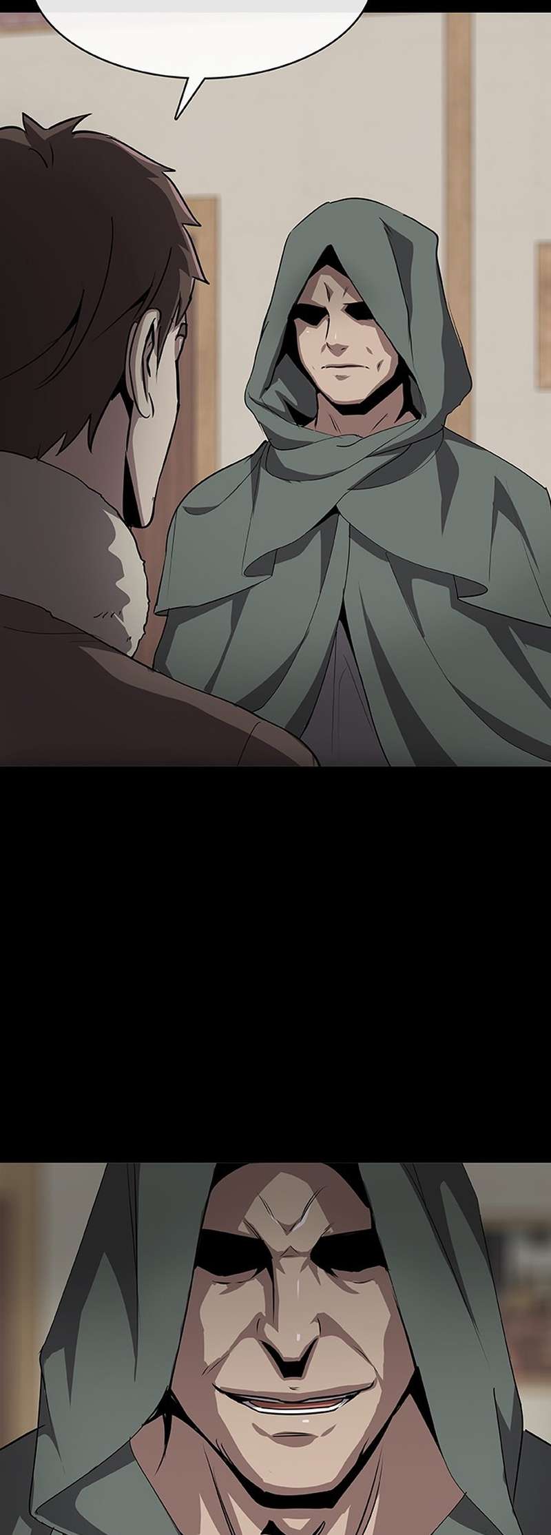 Page 29 of Chapter 53