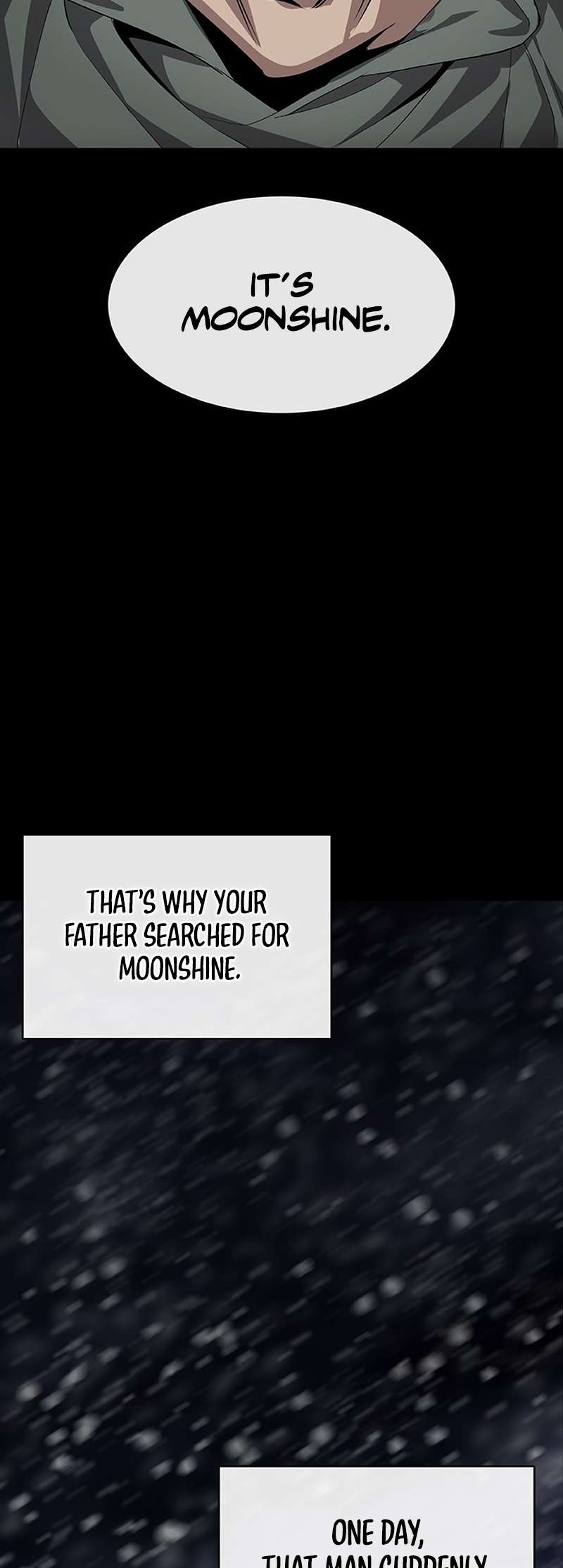 Page 30 of Chapter 53