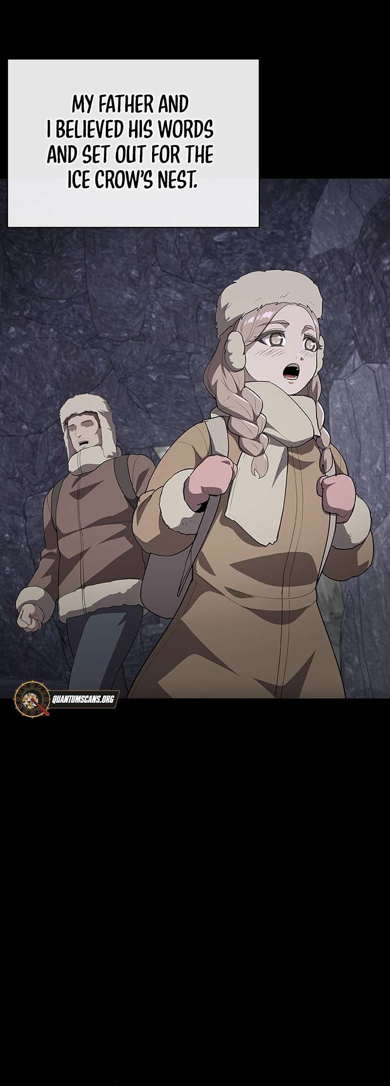 Page 32 of Chapter 53
