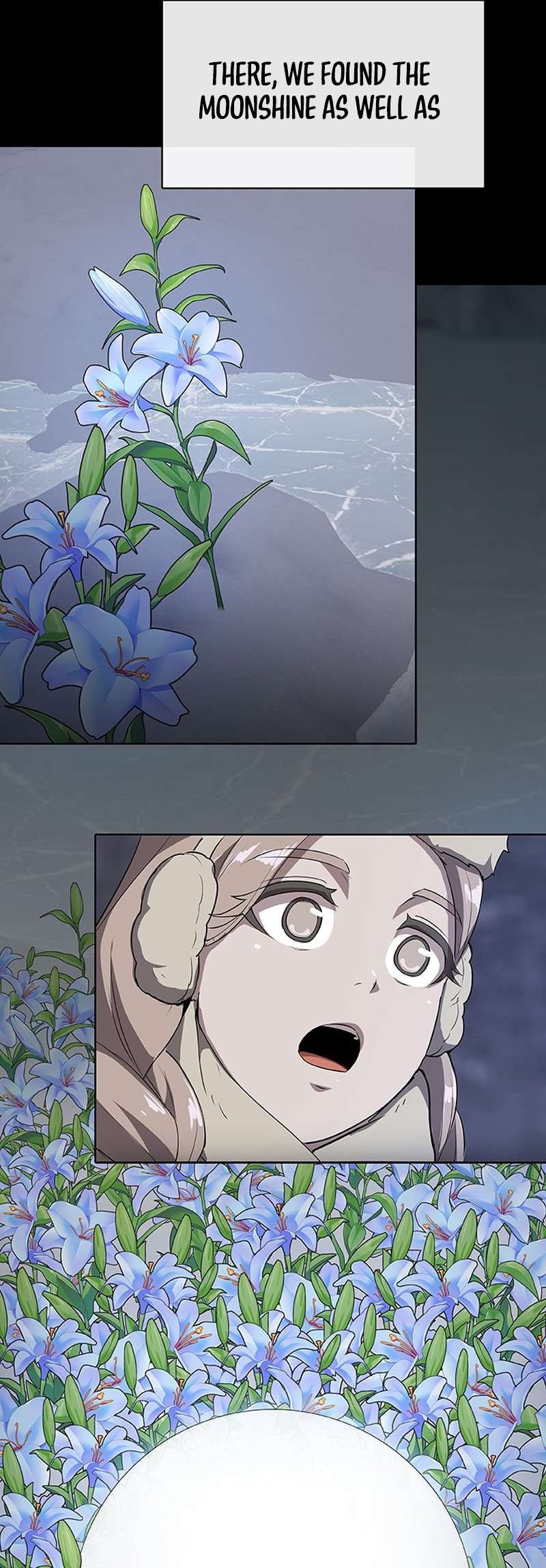 Page 33 of Chapter 53