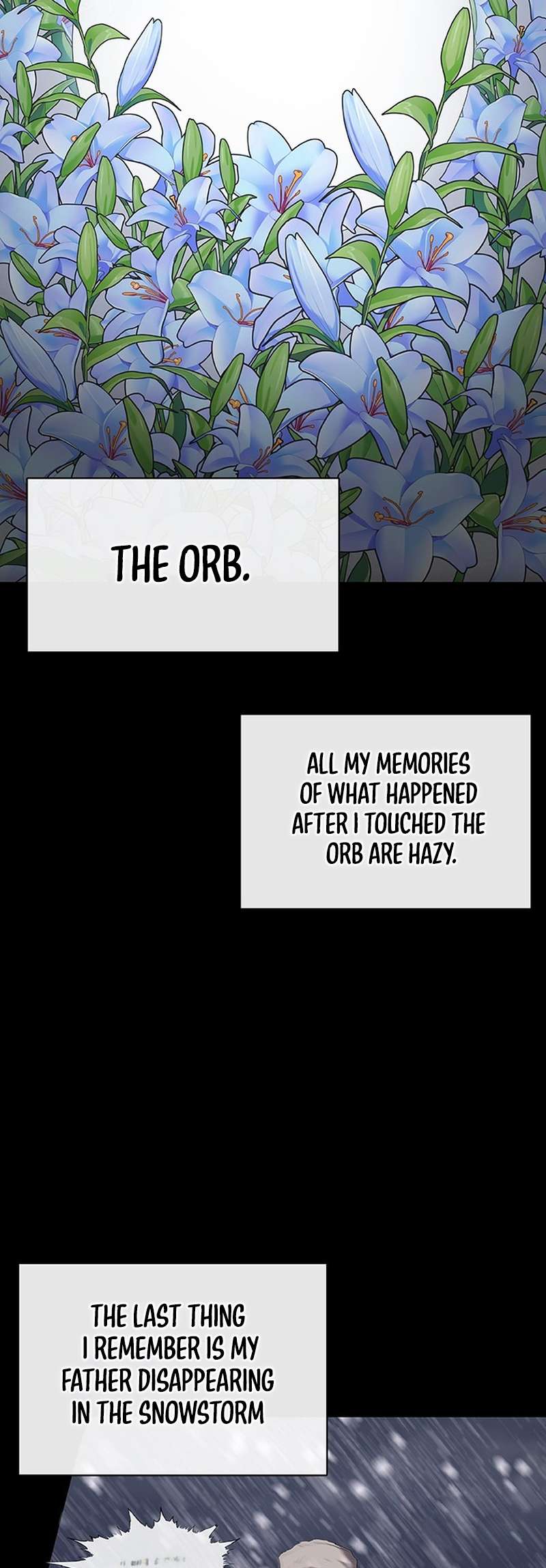 Page 34 of Chapter 53