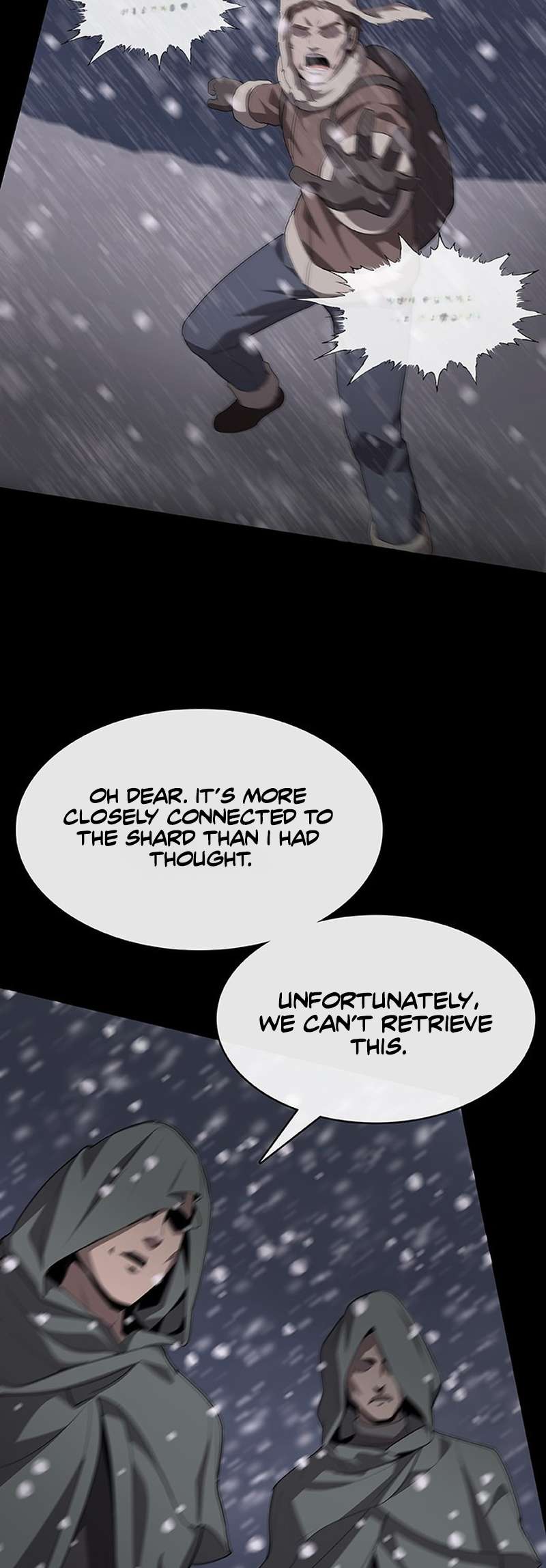 Page 35 of Chapter 53