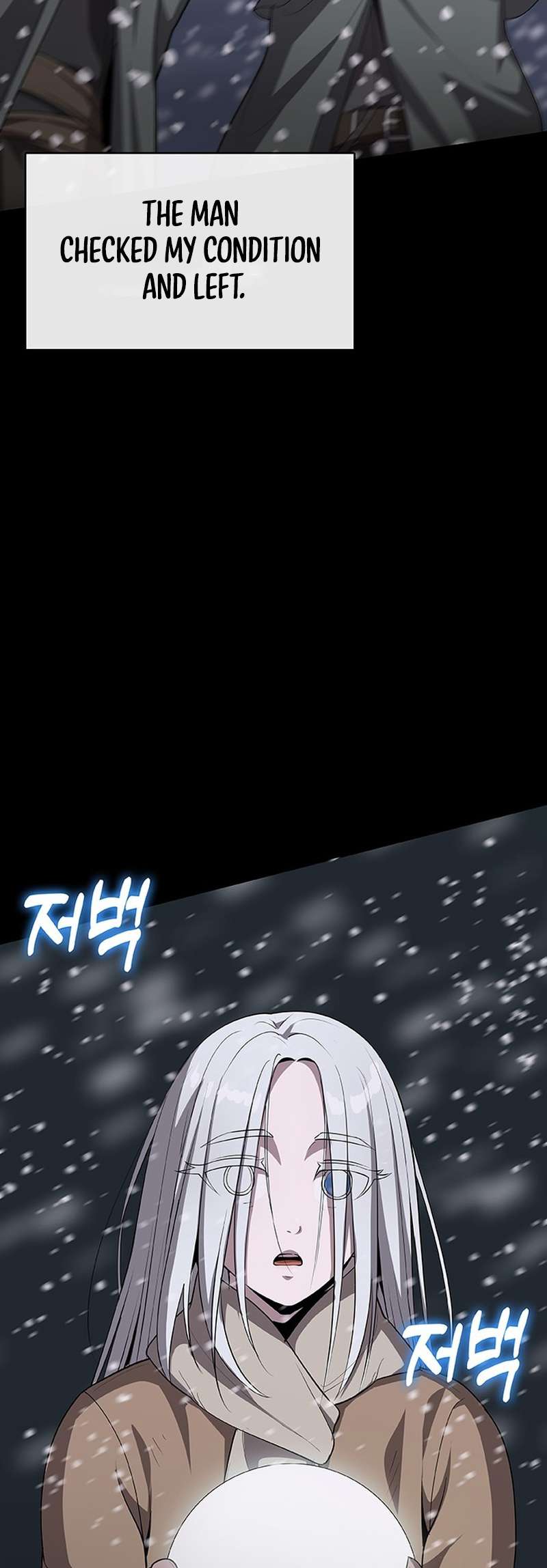 Page 36 of Chapter 53