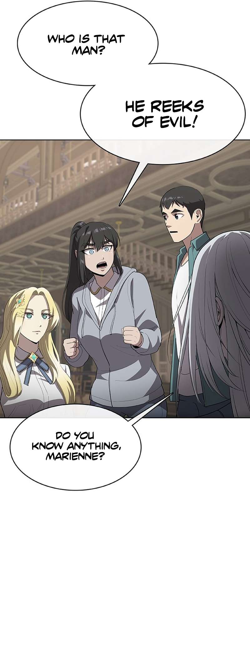 Page 39 of Chapter 53