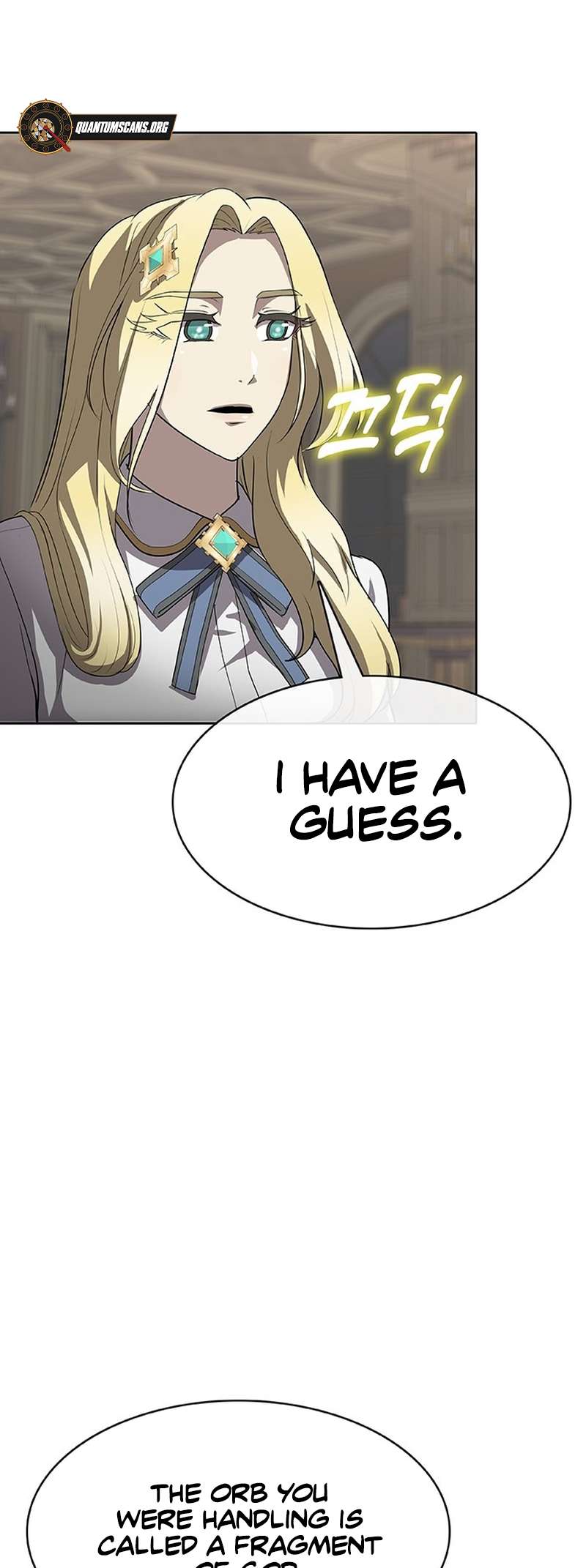 Page 40 of Chapter 53