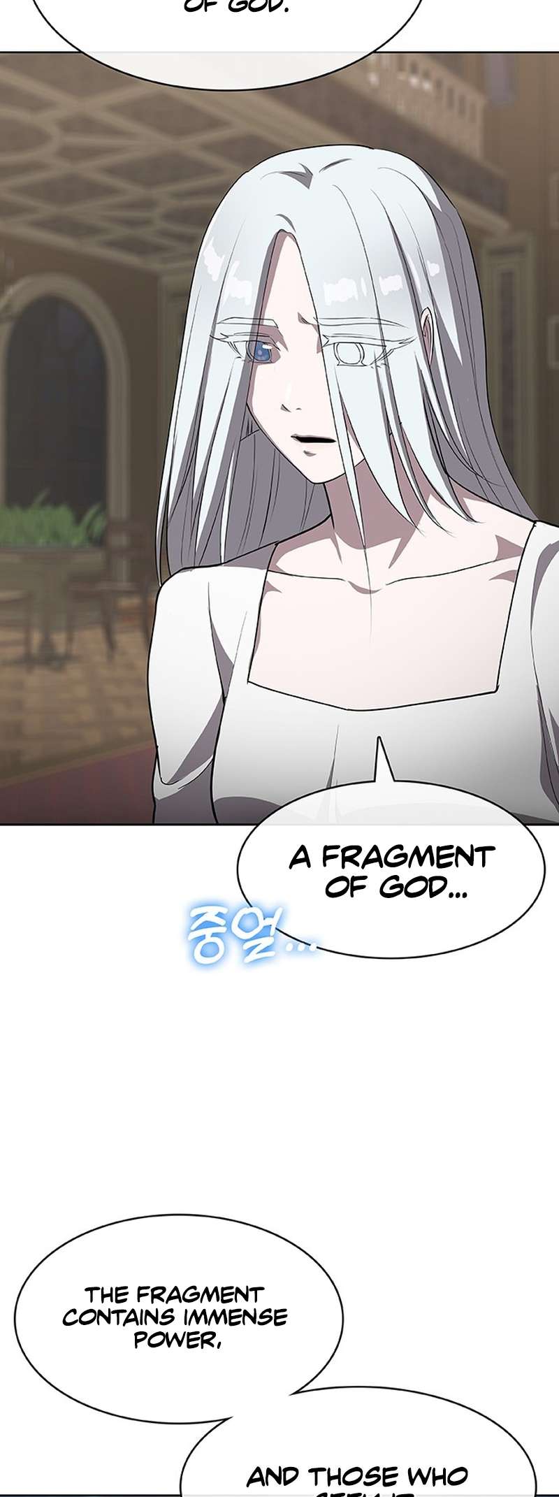 Page 41 of Chapter 53