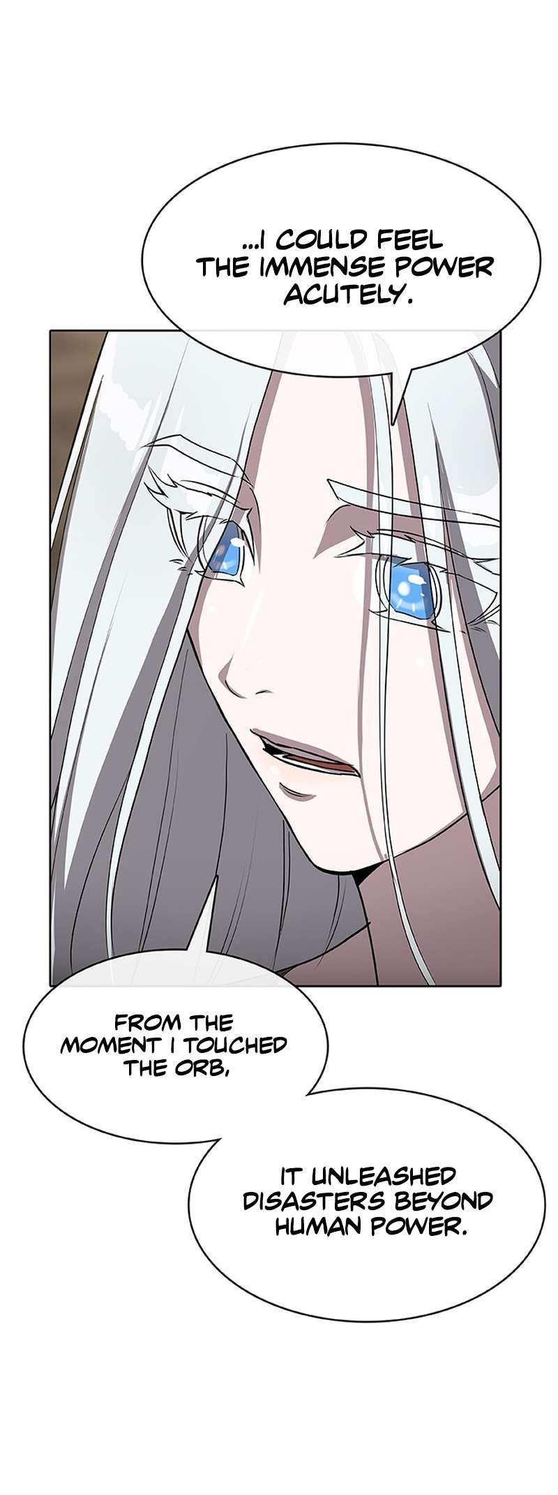 Page 43 of Chapter 53