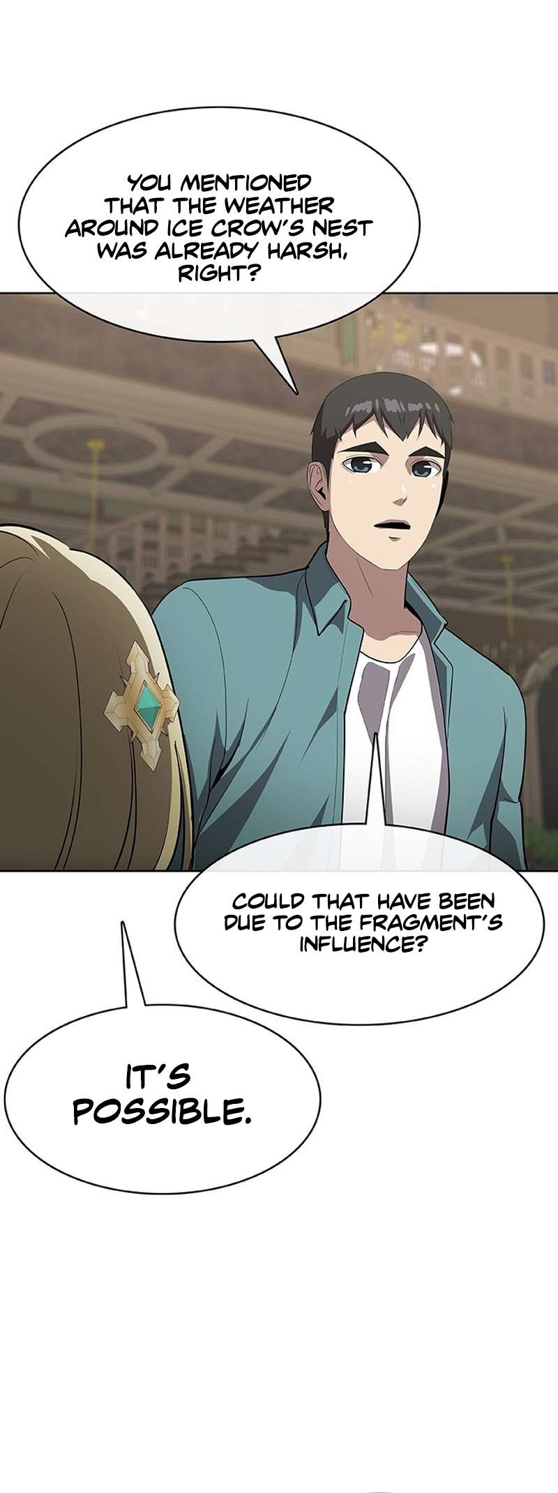Page 44 of Chapter 53