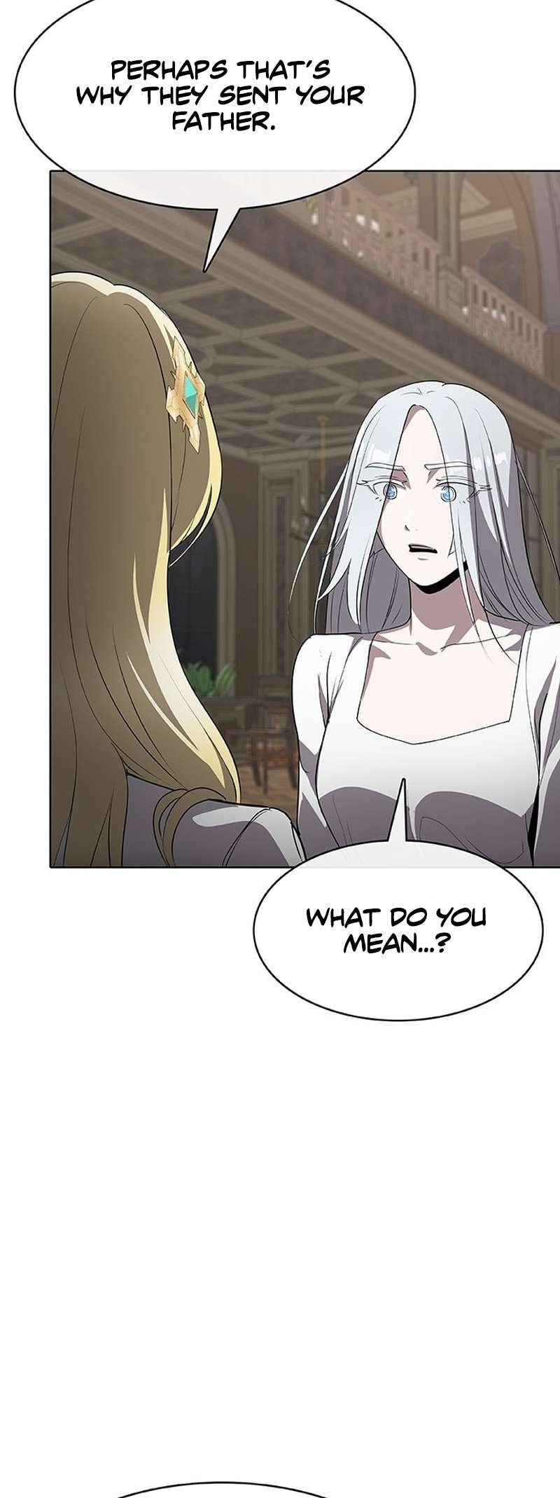 Page 46 of Chapter 53